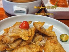 -森旺海鲜大卖场(成龙花园店)