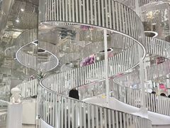 -3号仓库·创意中国菜(嘉兴龙鼎万达店)