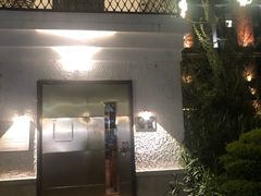 门面-弗兰克牛排西餐厅Ribone steak house(柠檬花园店)