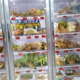 平福巷好吃老店串串香真心不错