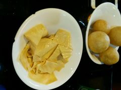 android_upload_pic-瑞成祥老北京炭火锅(仙林店)