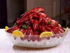 -欣旺·迎宾楼·百年无锡菜