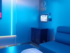 -唱吧麦颂KTV(东胜港悦广场店)