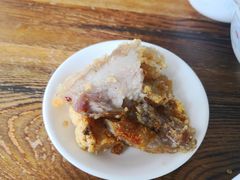 -牛八宝桂林米粉(八里庄店)