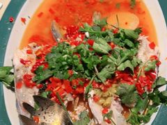 -佬麻雀·新湘菜(东方宝泰店)