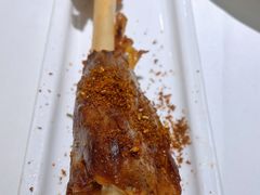 -金春禧(世茂国际广场店)