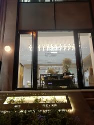 -Dr.U博士医疗美容医院