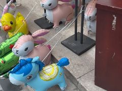 -六贤记(杭州龙湖滨江天街店)