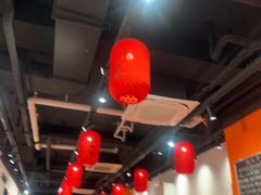 -荆九爷爆炒桥头三嫩(云南北路店)