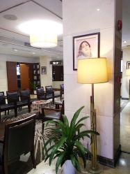 -深圳阳光医疗美容医院·旗舰店