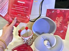 -远大购物中心(南岗店)
