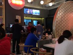 -渝蛙馆(新百店)