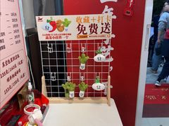 -斯丹姜母鸭·古法干香(田安南路店)