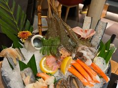 -生如夏花泰式火锅(西村黑金店)
