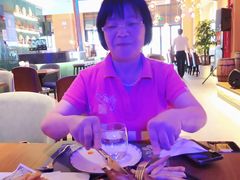 -Ambra Haus琥珀屋精酿餐厅(宝山店)