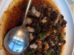 -香港狮子山下·明星粤菜餐厅(北苑店)