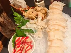 -官也街澳门火锅(新源里店)