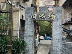 -下南瓦煲鸡(原七色城邦店)