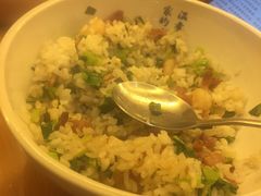 -五口灶·下饭小炒(春潮店)