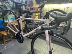 -GIANT捷安特自行车专卖店(金桥台儿庄路店)