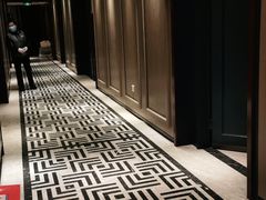 -辣螃铠盆盆蟹大排档(海昌店)