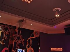 -Miohca缪卡KTV(和平店)