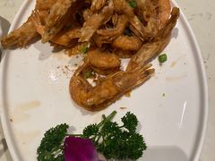 -上海德兴馆(昌里店)