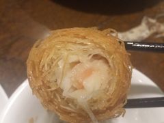 -广东道至正餐厅(区庄店)