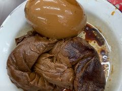 -逸桂禾面馆