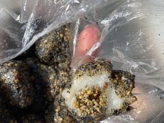 -叶氏麻糍(鼓浪屿店)