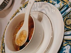 -宝燕壹号景观餐厅(龙盛国际商业广场店)