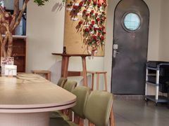 -Pekaa啤咖食肆Coffee&Bistro
