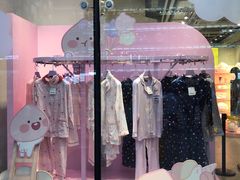 -KAKAO FRIENDS(弘大店)