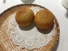 -天福苑(崇宁路店)