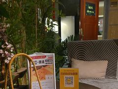 -施奈儿.洗头頭療.按摩SPA.采耳(上梅林店)