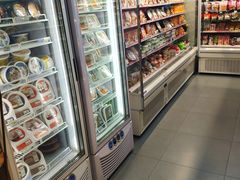 -7-Eleven(don mueang international airport)