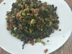 -排骨王·三十年本地老菜馆