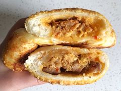 -LELECHA乐乐茶(新街口大洋店)