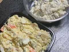 -路西仕·手作西点(气象台路店)