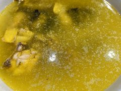 -翠茗农庄土菜馆(天目湖店)