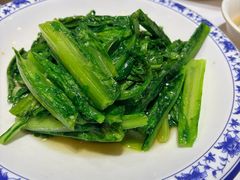 -第一驴.经典老菜.家常菜.火锅(友谊路店)