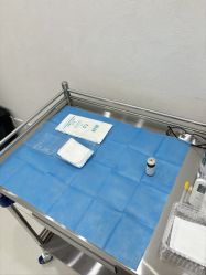 -幼泡泡连锁美容医疗
