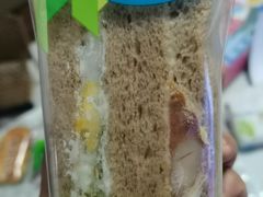 -来噻布布 Lets BUBU