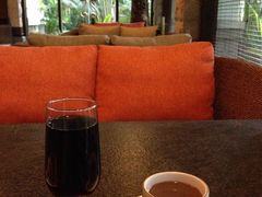 -厦门日月谷温泉渡假村