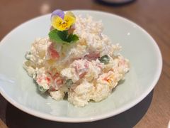 -南翔馒头店(豫园店)
