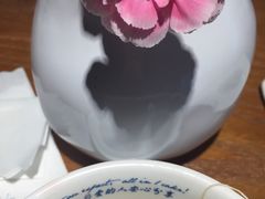 -La Sauce法意餐厅