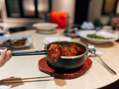 -欣悦府(城建大厦C座店)