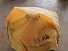 -郑厨私房菜