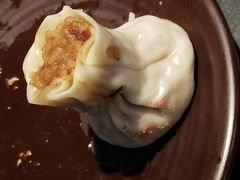 -大山炭火烤肉自助(印象城店)