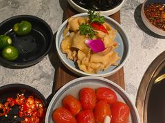 -大头椰·海南椰子鸡火锅(思明万象城店)